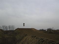 italcross04f (34)